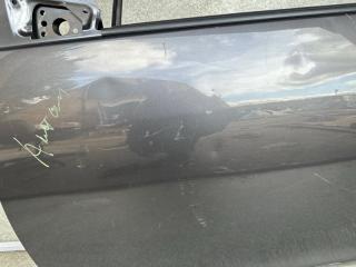 Дверь передняя левая PRIUS C/AQUA 11-14