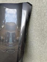 Дверь передняя левая PRIUS C/AQUA 11-14