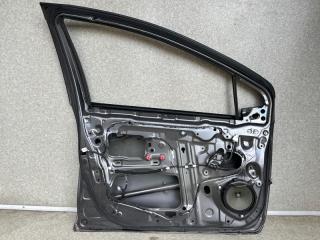 Дверь передняя левая PRIUS C/AQUA 11-14