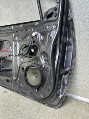 Дверь передняя левая PRIUS C/AQUA 11-14