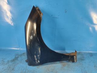 Крыло переднее правое HYUNDAI ACCENT RB 10- 2013