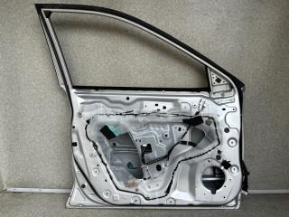 Дверь передняя левая X-TRAIL/ROGUE T32 13-20