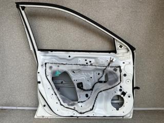 Дверь передняя левая X-TRAIL/ROGUE T32 13-20