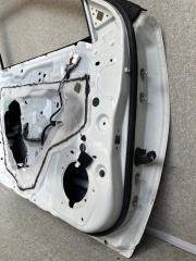 Дверь передняя левая X-TRAIL/ROGUE T32 13-20