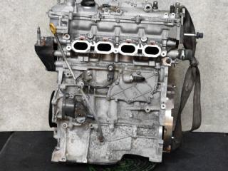 Двигатель бензин PRIUS - 30 09-17