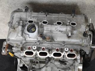 Двигатель бензин PRIUS - 30 09-17