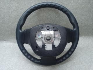 Руль X-TRAIL/ROGUE T32 13-20 2016 2.5 QR25DE