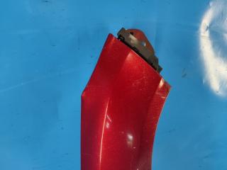 Крыло переднее правое FOCUS 10-18 2013 2.0 C20HDEX