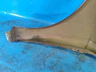 Крыло переднее правое FOCUS 10-18 2013 2.0 C20HDEX