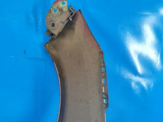 Крыло переднее правое FOCUS 10-18 2013 2.0 C20HDEX