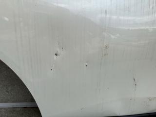 Дверь задняя правая X-TRAIL/ROGUE T32 13-20