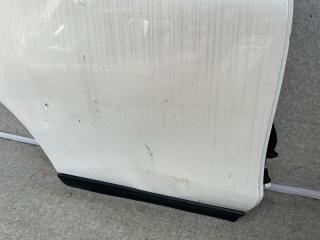 Дверь задняя правая X-TRAIL/ROGUE T32 13-20