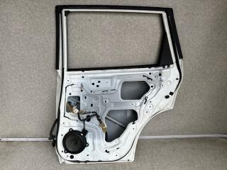 Дверь задняя правая X-TRAIL/ROGUE T32 13-20