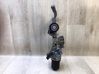 Корпус масляного фильтра TIGUAN 16-23 2018 DGUA 2.0