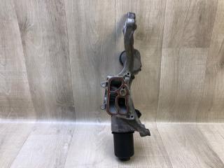 Корпус масляного фильтра TIGUAN 16-23 2018 DGUA 2.0