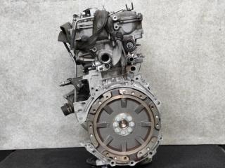 Двигатель бензин PRIUS - 30 09-17