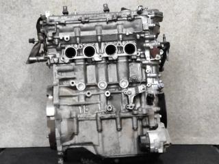 Двигатель бензин TOYOTA PRIUS - 30 09-17