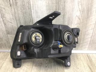 Фара правая COMPASS 06-16 2014 2.0 ECN