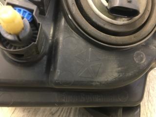 Фара правая COMPASS 06-16 2014 2.0 ECN