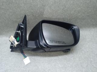 Зеркало правое NISSAN X-TRAIL/ROGUE T32 13-20 2016