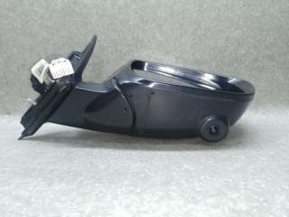 Зеркало правое X-TRAIL/ROGUE T32 13-20 2016 2.5 QR25DE