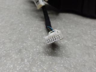 Зеркало правое X-TRAIL/ROGUE T32 13-20 2016 2.5 QR25DE