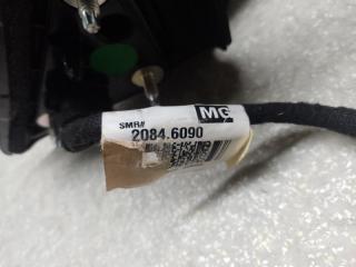 Зеркало правое X-TRAIL/ROGUE T32 13-20 2016 2.5 QR25DE