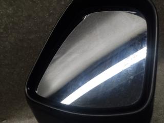 Зеркало правое X-TRAIL/ROGUE T32 13-20 2016 2.5 QR25DE