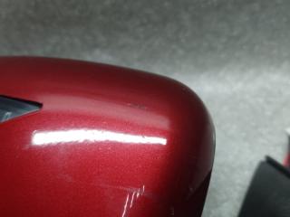 Зеркало правое X-TRAIL/ROGUE T32 13-20 2016 2.5 QR25DE