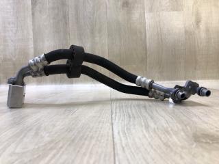 Трубка акпп VOLKSWAGEN TIGUAN 16-23 2018