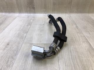 Трубка акпп TIGUAN 16-23 2018 DGUA 2.0