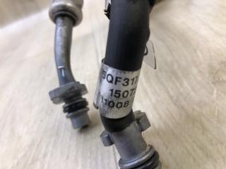 Трубка акпп TIGUAN 16-23 2018 DGUA 2.0