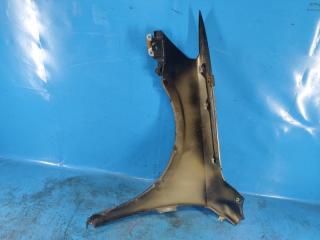 Крыло переднее правое PASSAT B8 14- 2015 1.8 CPRA