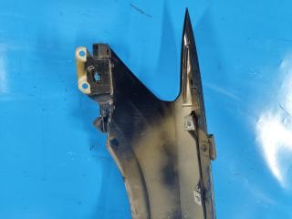 Крыло переднее правое PASSAT B8 14- 2015 1.8 CPRA