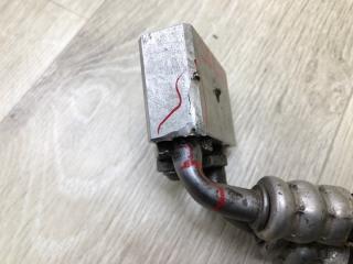 Трубка акпп TIGUAN 16-23 2018 DGUA 2.0