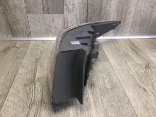 Фонарь наружный левый SONATA YF 10-14 2012 2.4 G4KK