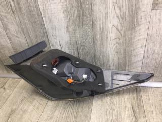 Фонарь наружный левый SONATA YF 10-14 2012 2.4 G4KK