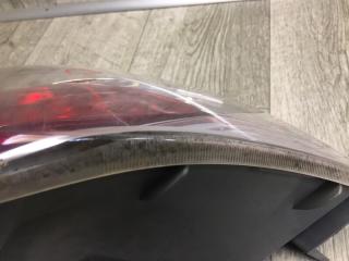 Фонарь наружный левый SONATA YF 10-14 2012 2.4 G4KK