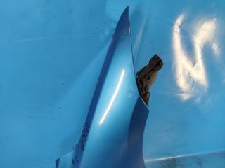 Крыло переднее правое HYUNDAI ELANTRA AD 16-