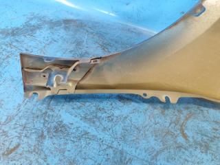 Крыло переднее правое ELANTRA AD 16-