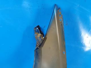 Крыло переднее правое ELANTRA AD 16-