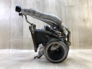 Турбина VOLKSWAGEN TIGUAN 16-23 DGUA 2.0