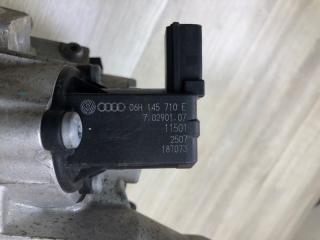 Турбина TIGUAN 16-23 2018 DGUA 2.0