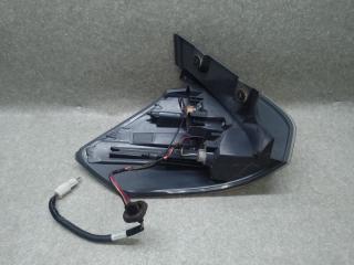 Фонарь наружный правый NISSAN X-TRAIL/ROGUE T32 13-20 2.5 QR25DE