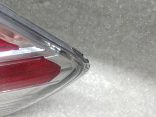 Фонарь наружный правый X-TRAIL/ROGUE T32 13-20 2016 2.5 QR25DE