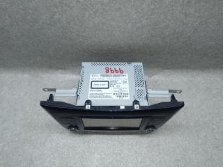 Магнитола X-TRAIL/ROGUE T32 13-20 2016 2.5 QR25DE