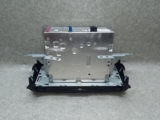 Магнитола X-TRAIL/ROGUE T32 13-20 2016 2.5 QR25DE