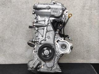 Запчасть двигатель бензин TOYOTA PRIUS - 30 09-17