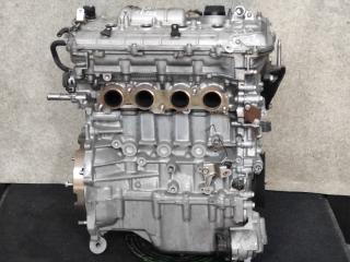 Двигатель бензин PRIUS - 30 09-17