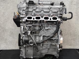 Двигатель бензин TOYOTA PRIUS - 30 09-17